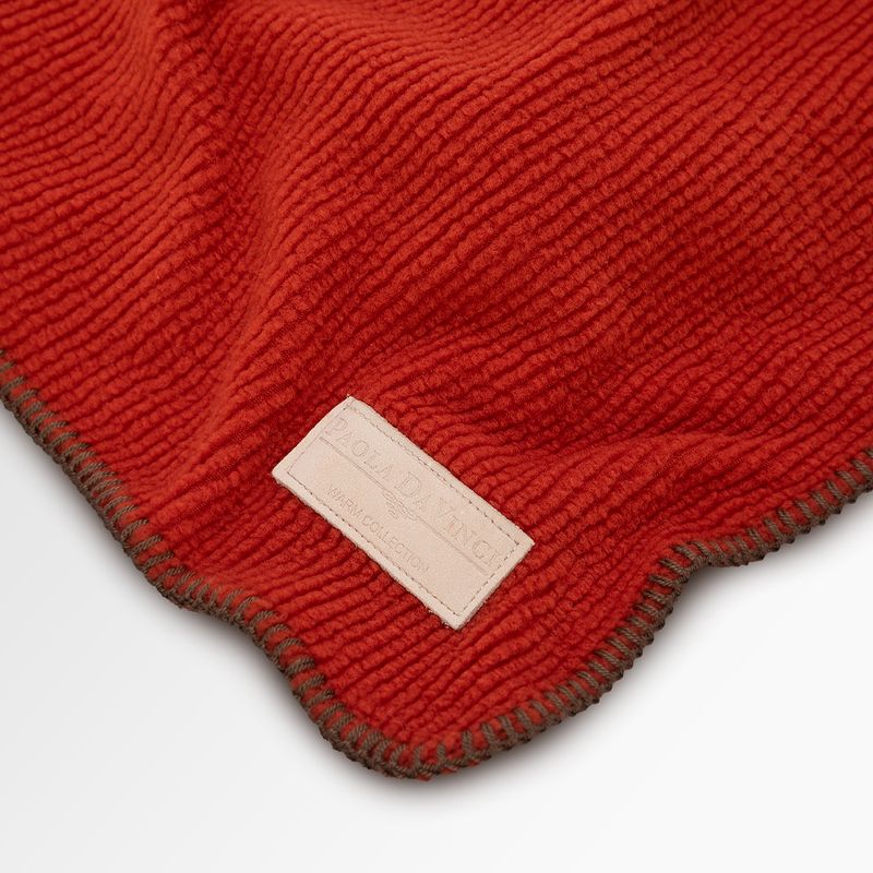 10150198_1082_3-MANTA-SOFT-CANELADO-PTO-CROCHET
