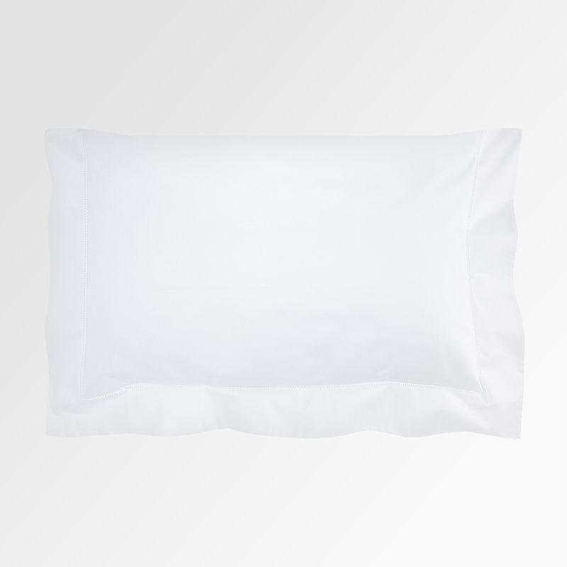 10160026_1010_1-FRONHA-300-FIOS-MONZA-C-AJOUR-50X70