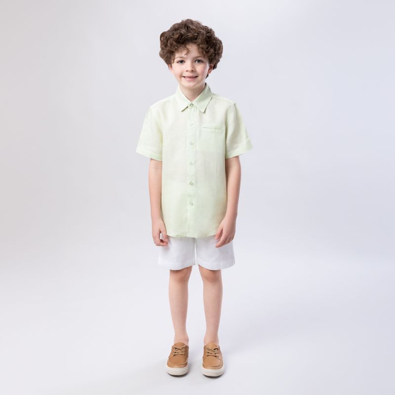 02400027_1030_1-CAMISA-PURO-LINHO-MG-C-C-BOLSO-EMBUT-VD