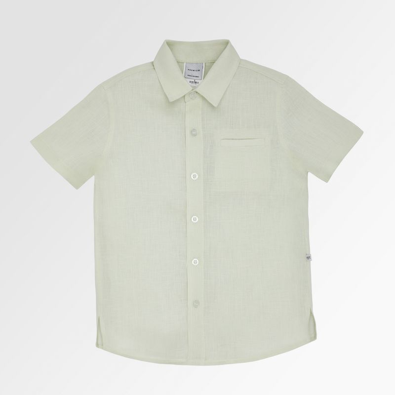 02400027_1030_2-CAMISA-PURO-LINHO-MG-C-C-BOLSO-EMBUT-VD