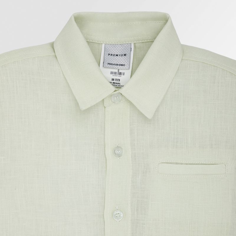 02400027_1030_3-CAMISA-PURO-LINHO-MG-C-C-BOLSO-EMBUT-VD