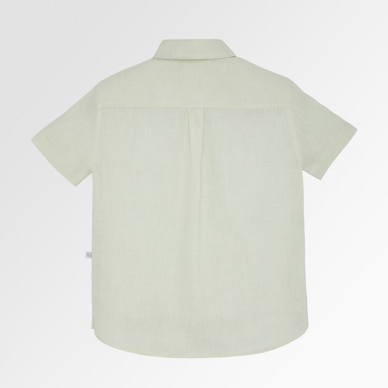 02400027_1030_4-CAMISA-PURO-LINHO-MG-C-C-BOLSO-EMBUT-VD