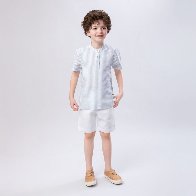 02050176_1023_1-BATA-LINHO-LIST-COM-BOLSO-AZ