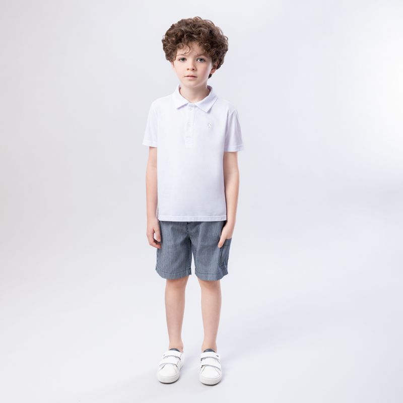 03030229_1015_1-BERMUDA-LIST-DENIM-BOLSO-FACA-AZM