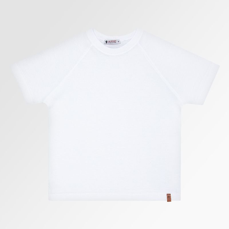 02011042_1013_2-CAMISETA-MALHAO-VINTAGE-MG-RAGLAN-OFF
