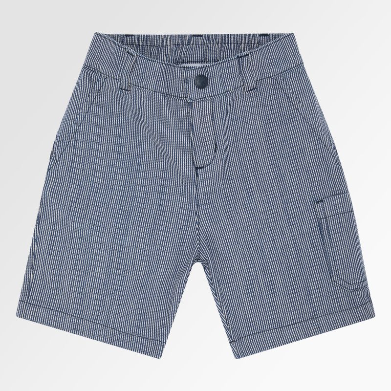 03030229_1015_2-BERMUDA-LIST-DENIM-BOLSO-FACA-AZM