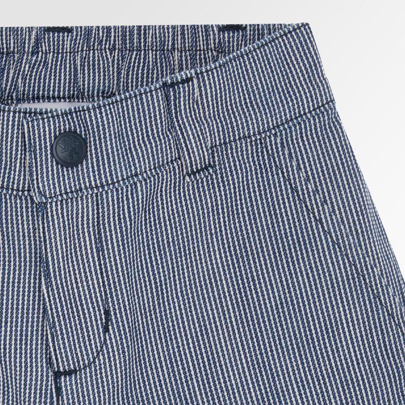 03030229_1015_3-BERMUDA-LIST-DENIM-BOLSO-FACA-AZM
