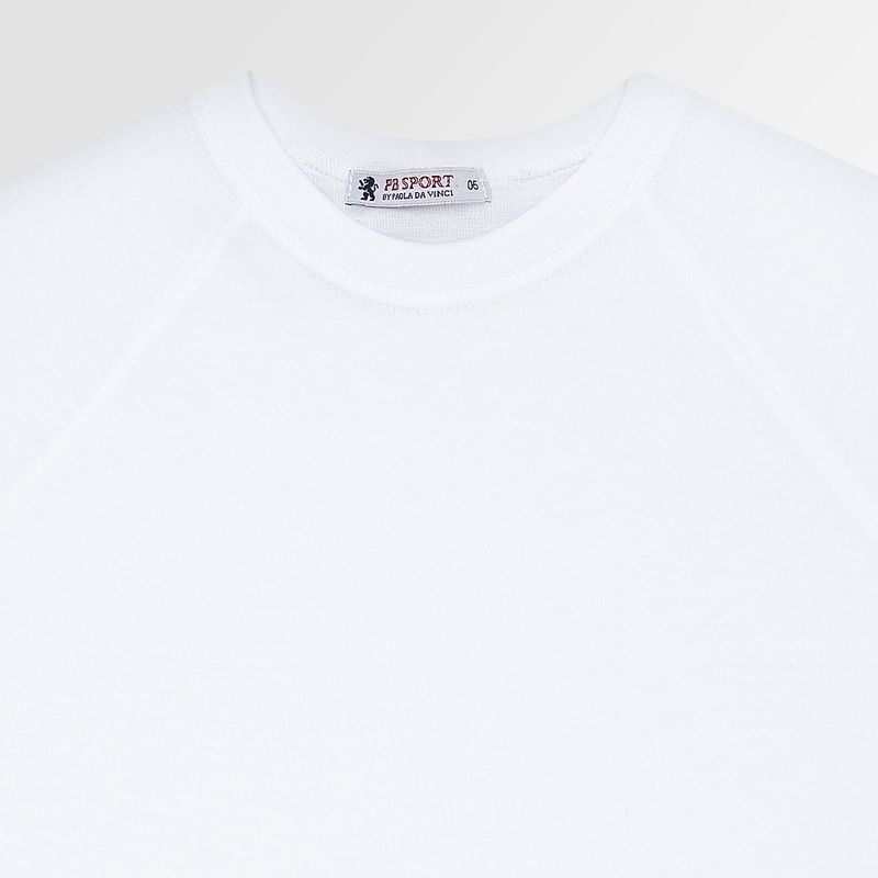 02011042_1013_3-CAMISETA-MALHAO-VINTAGE-MG-RAGLAN-OFF