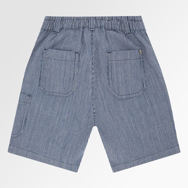 03030229_1015_4-BERMUDA-LIST-DENIM-BOLSO-FACA-AZM