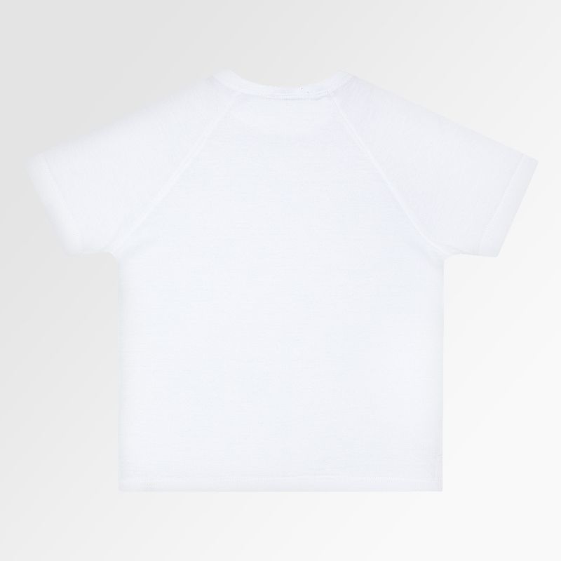 02011042_1013_4-CAMISETA-MALHAO-VINTAGE-MG-RAGLAN-OFF