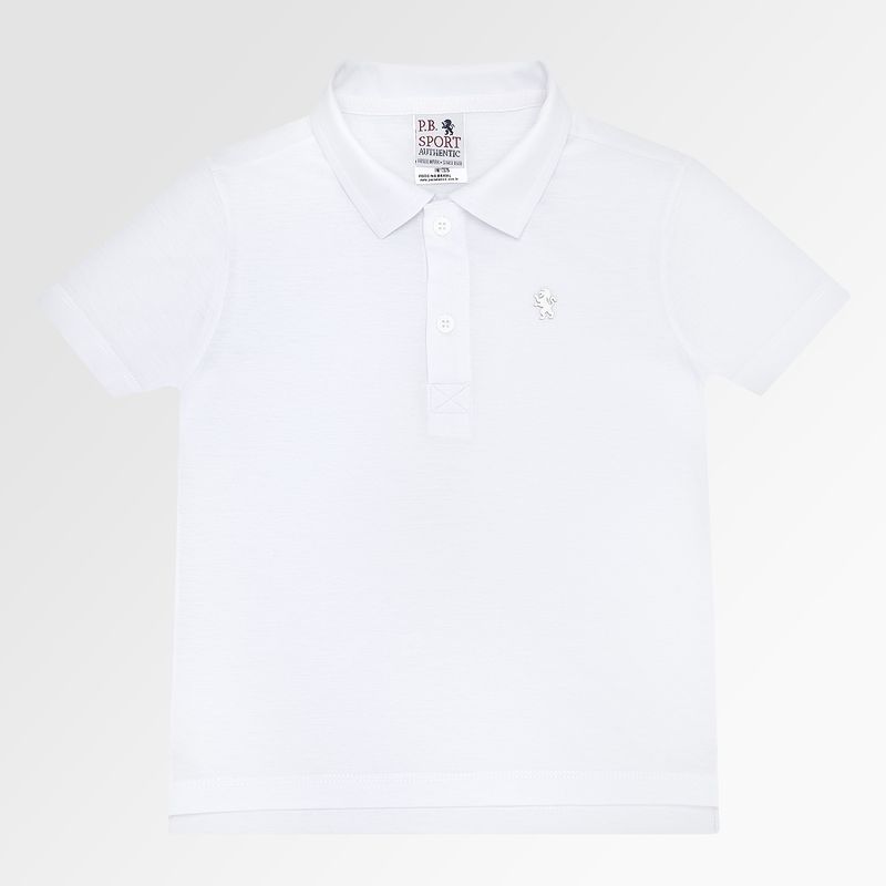 02011018_1010_2-CAMISETA-POLO-MALHA-GRID-PIMA-BCO