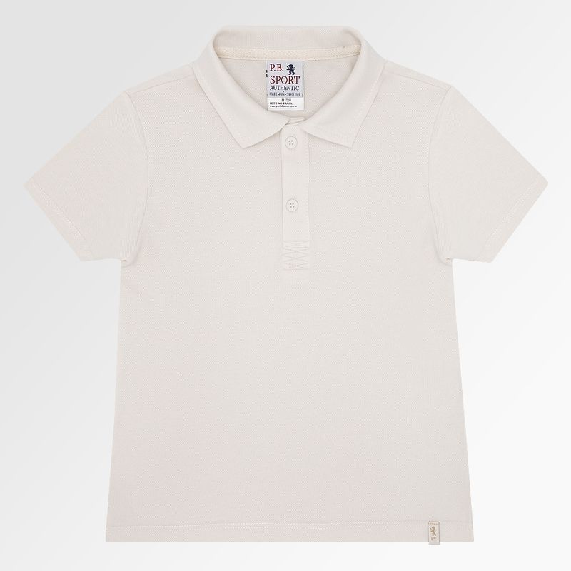 02290051_1017_2-CAMISETA-POLO--PIQUET-CONFORT-MG-C-AREIA