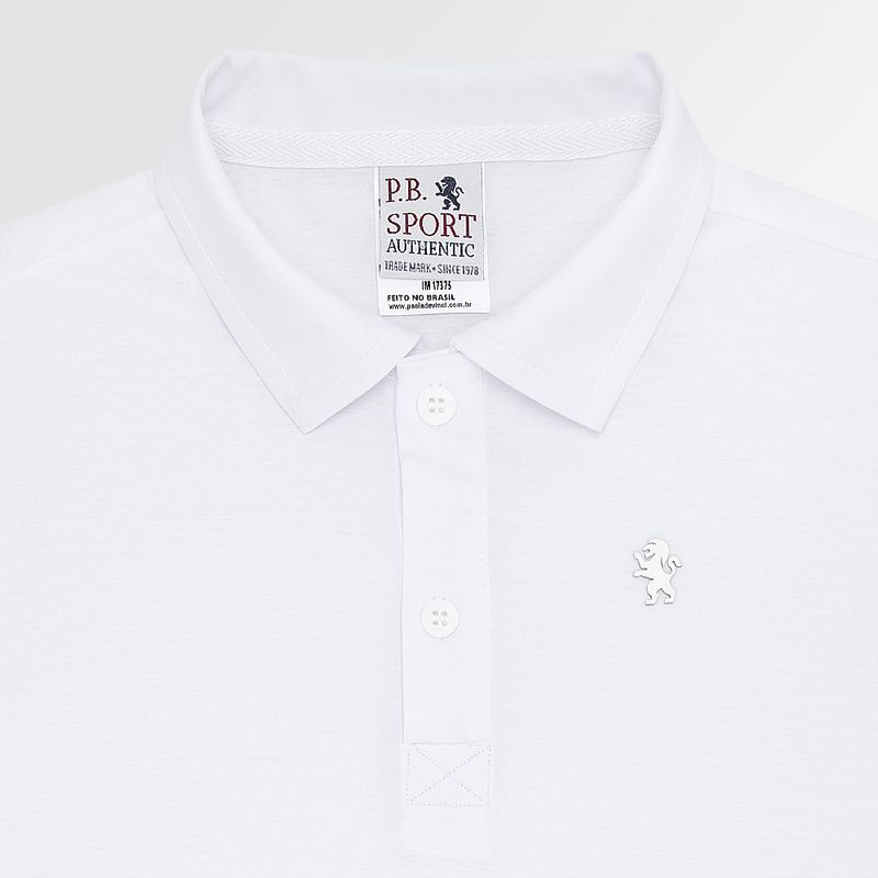02011018_1010_3-CAMISETA-POLO-MALHA-GRID-PIMA-BCO