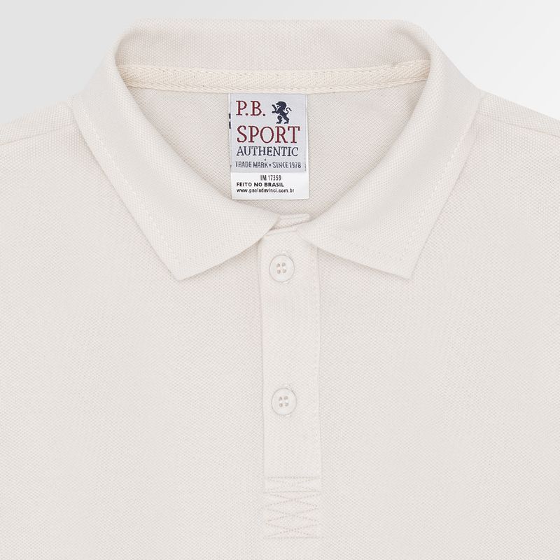 02290051_1017_3-CAMISETA-POLO--PIQUET-CONFORT-MG-C-AREIA