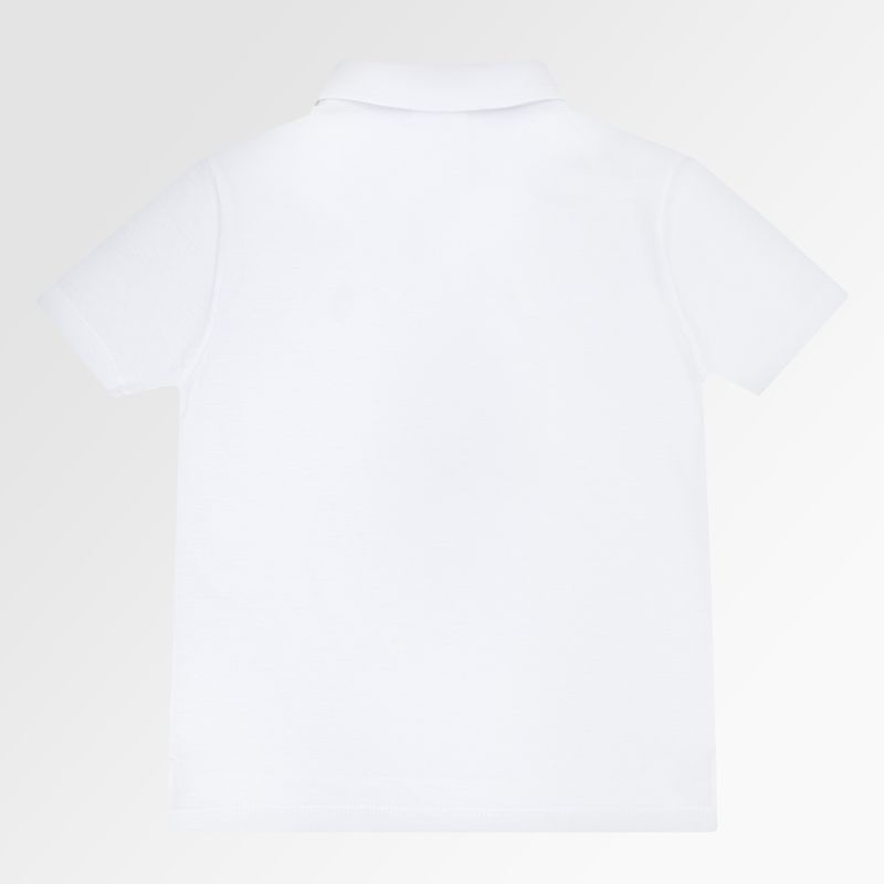 02011018_1010_4-CAMISETA-POLO-MALHA-GRID-PIMA-BCO