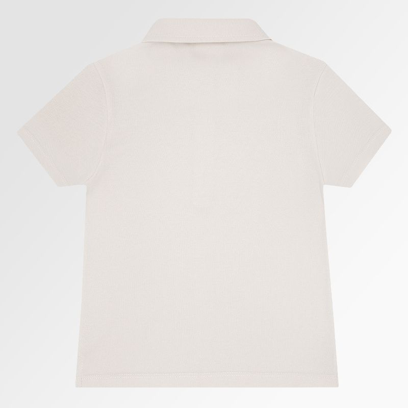 02290051_1017_4-CAMISETA-POLO--PIQUET-CONFORT-MG-C-AREIA