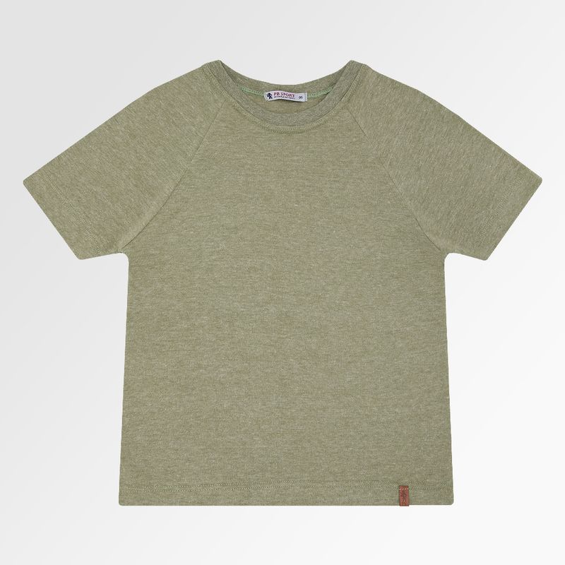 02011041_1030_2-CAMISETA-MALHAO-VINTAGE-MG-RAGLAN-VERDE