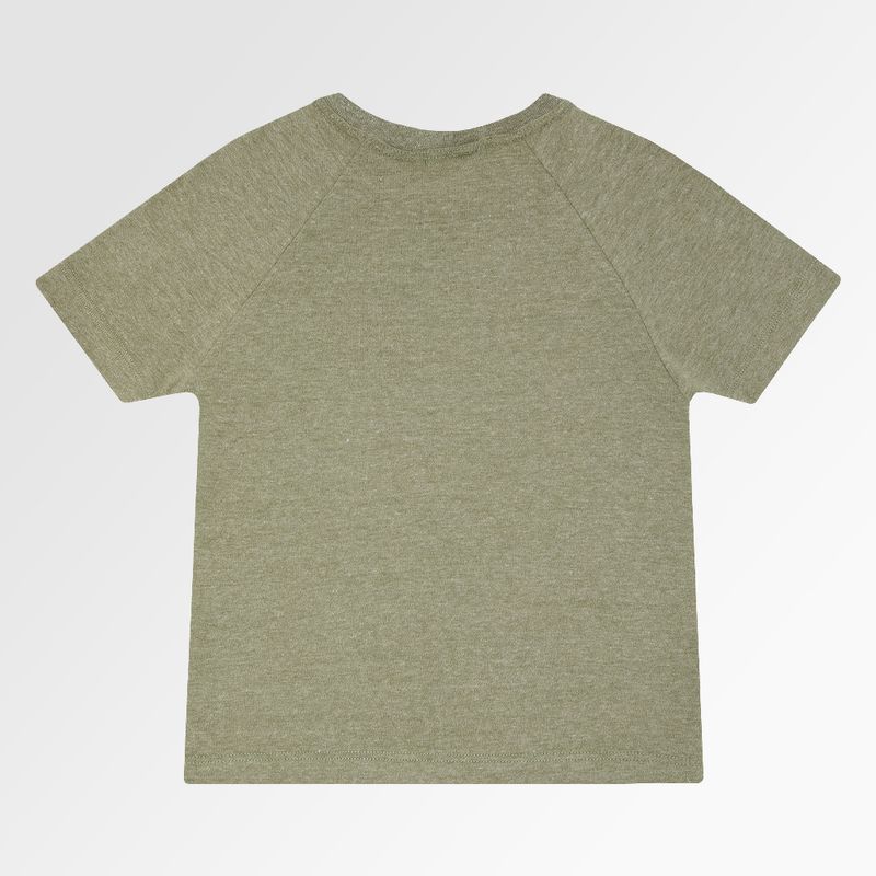 02011041_1030_4-CAMISETA-MALHAO-VINTAGE-MG-RAGLAN-VERDE