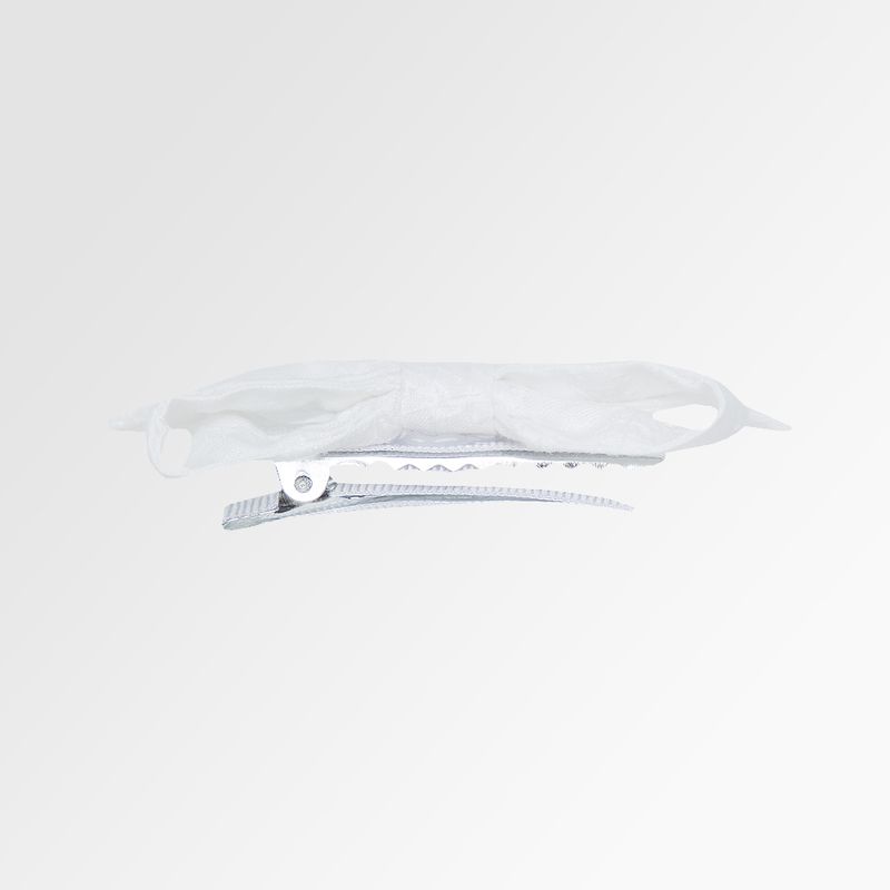 13080061_1010_2-PAR-MICRO-CLIPS-LC-C--PONTA-CURTA-015-25