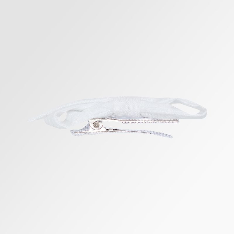 13080060_1010_2-PAR-MICRO-CLIPS-LCO-SIMP-C--PONTA-011-25