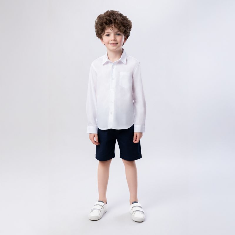 02410040_1010_1-CAMISA--FIO-60-ALG-EGIP-MG-L-C-BOLSO-BCO