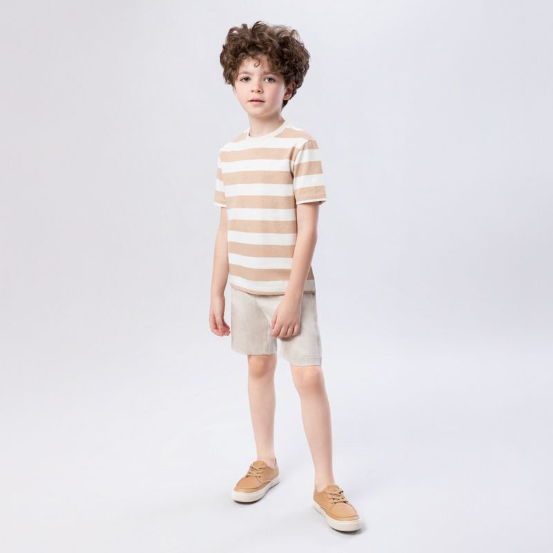 02011021_1047_1-CAMISETA-COTTON-TOTEN-LIST-ECO-BEGE
