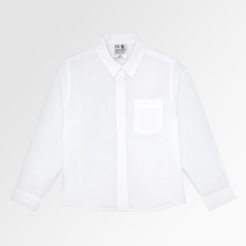 02410040_1010_2-CAMISA--FIO-60-ALG-EGIP-MG-L-C-BOLSO-BCO
