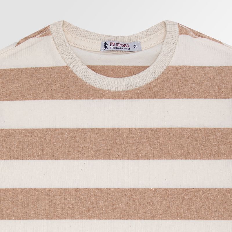 02011021_1047_3-CAMISETA-COTTON-TOTEN-LIST-ECO-BEGE