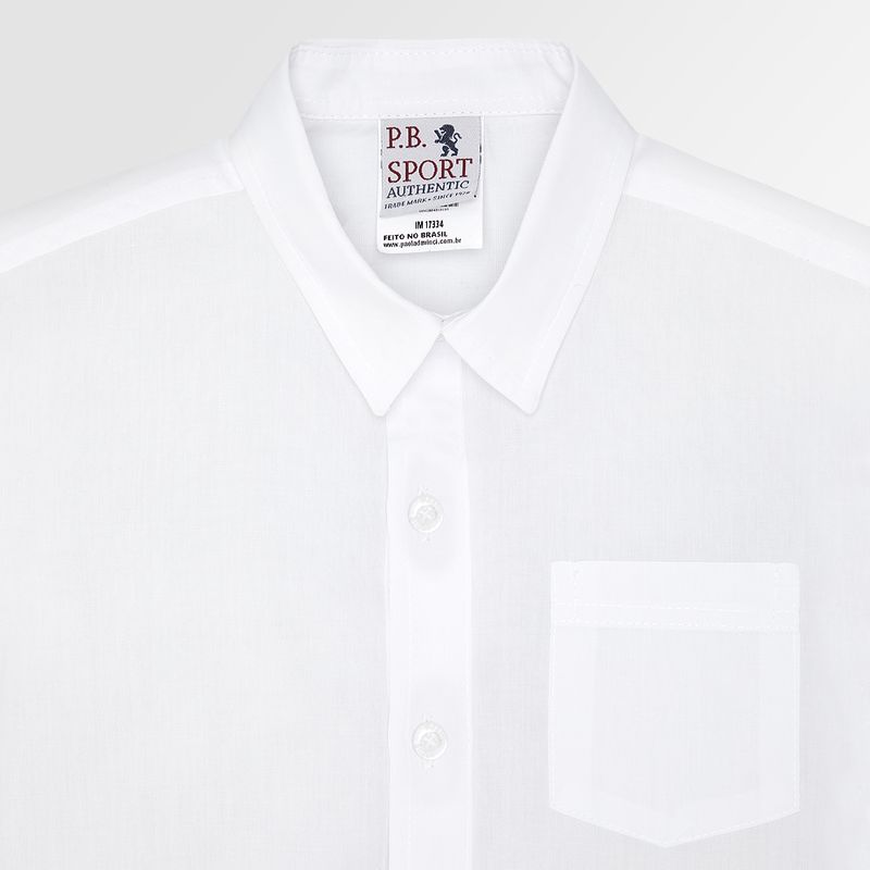 02410040_1010_3-CAMISA--FIO-60-ALG-EGIP-MG-L-C-BOLSO-BCO