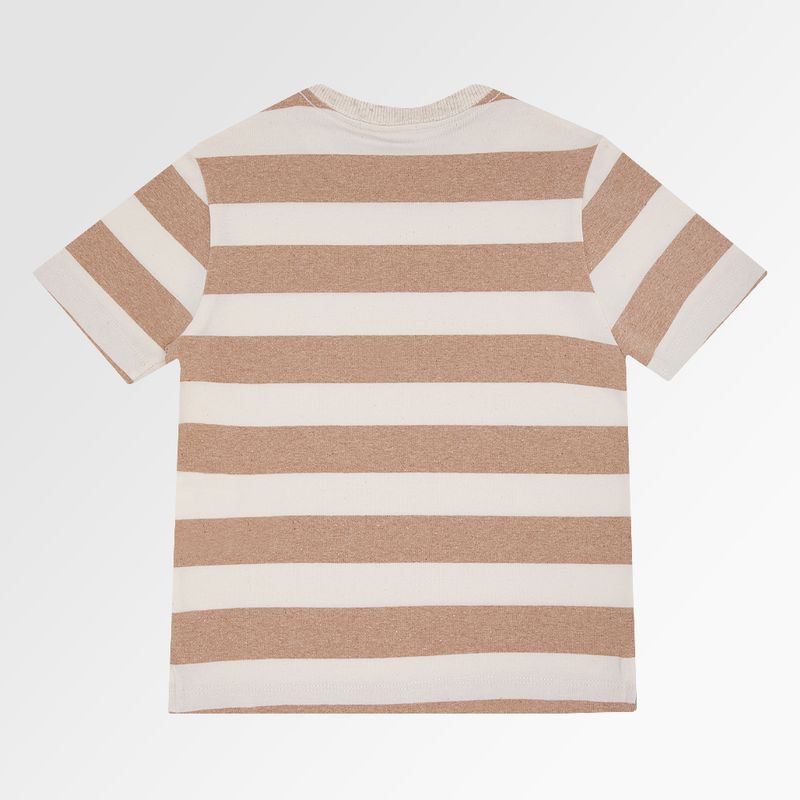 02011021_1047_4-CAMISETA-COTTON-TOTEN-LIST-ECO-BEGE