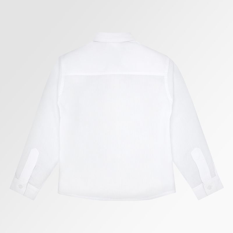 02410040_1010_4-CAMISA--FIO-60-ALG-EGIP-MG-L-C-BOLSO-BCO