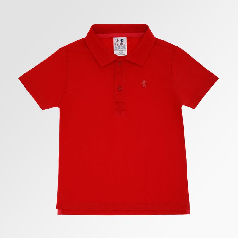 02011016_1018_2-CAMISETA-POLO-MALHA-GRID-PIMA-VRM