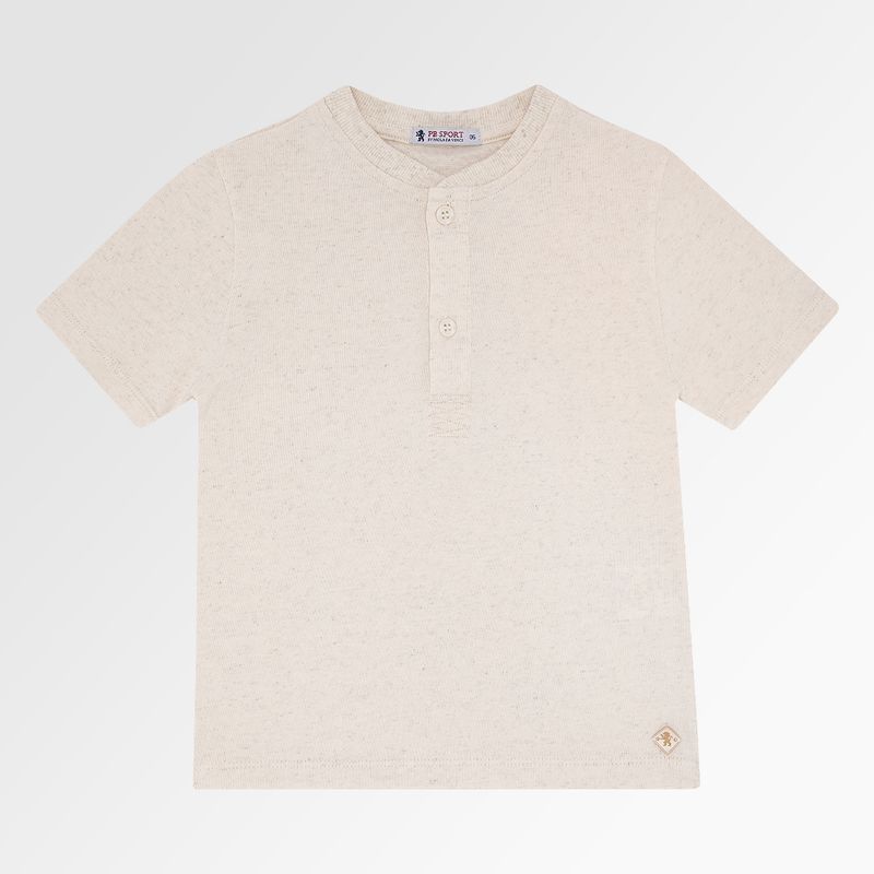 02011014_1020_2-CAMISETA-MALHAO-NATURE-ABERT-FRENTE-CRU