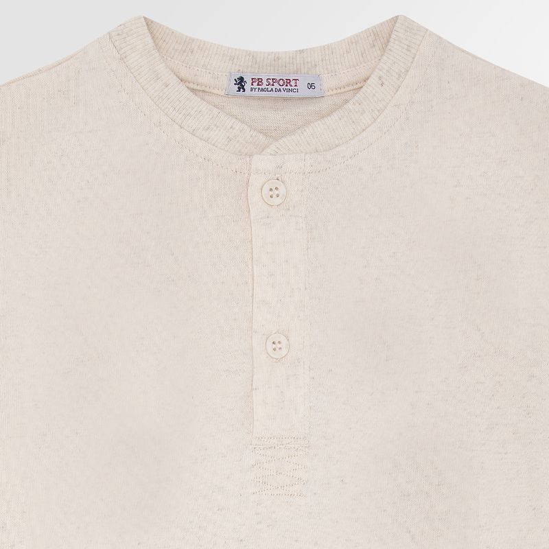 02011014_1020_3-CAMISETA-MALHAO-NATURE-ABERT-FRENTE-CRU