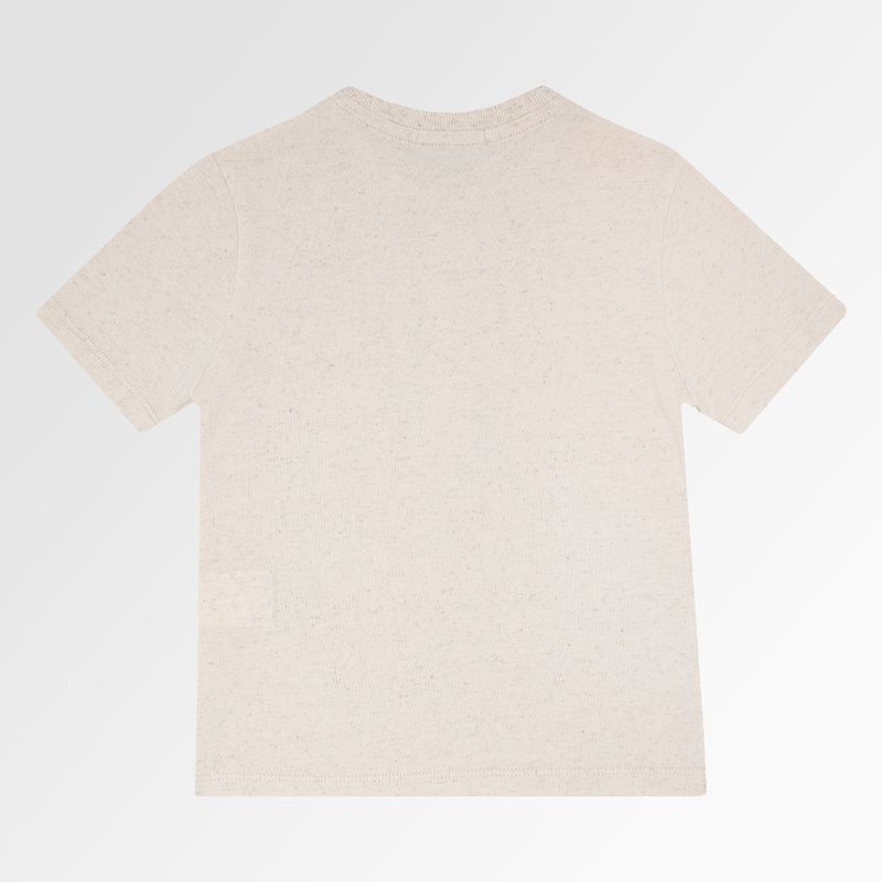 02011014_1020_4-CAMISETA-MALHAO-NATURE-ABERT-FRENTE-CRU
