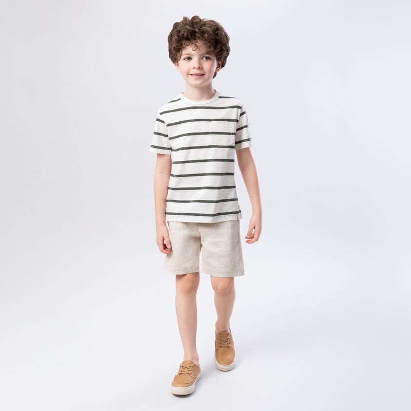 02011022_1030_1-CAMISETA-MALHA-LIST-MARAU-VERDE