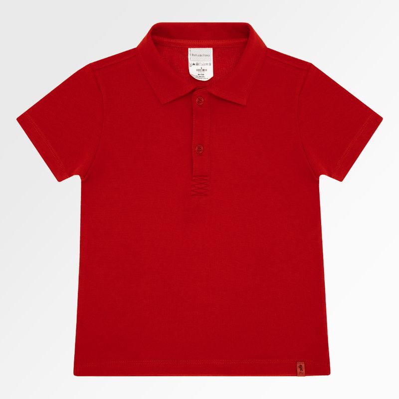 02290050_1082_2-CAMISETA-POLO-PIQUET-CONFORT-MG-C-BRICK