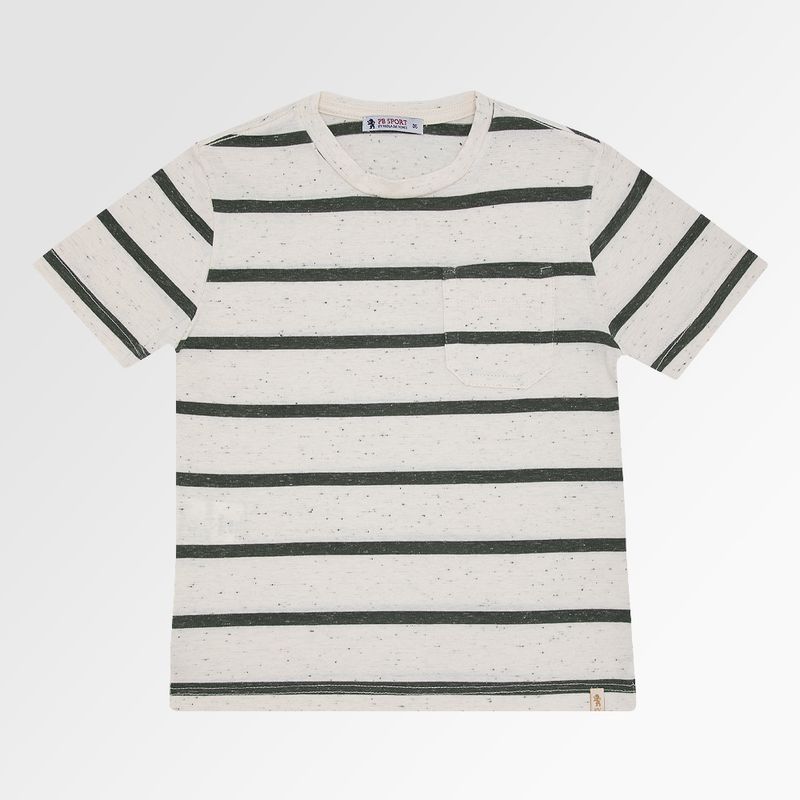 02011022_1030_2-CAMISETA-MALHA-LIST-MARAU-VERDE