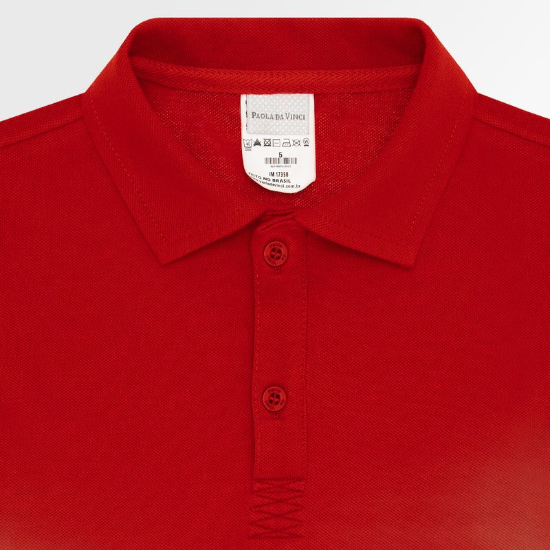 02290050_1082_3-CAMISETA-POLO-PIQUET-CONFORT-MG-C-BRICK