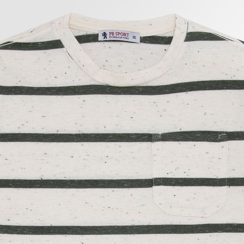 02011022_1030_3-CAMISETA-MALHA-LIST-MARAU-VERDE