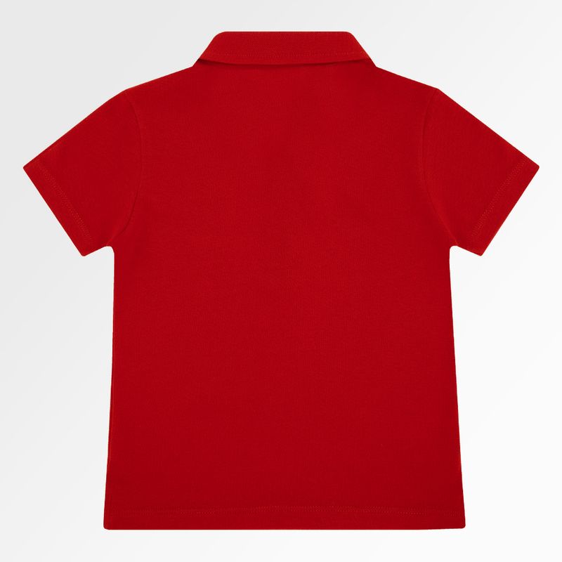 02290050_1082_4-CAMISETA-POLO-PIQUET-CONFORT-MG-C-BRICK