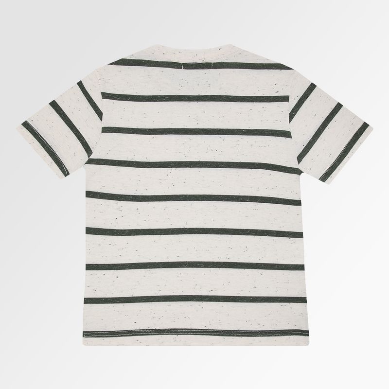 02011022_1030_4-CAMISETA-MALHA-LIST-MARAU-VERDE