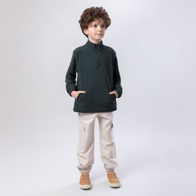 02130065_1030_1-BLUSA-MALHA-THERMO-C-ZIPER-VERDE