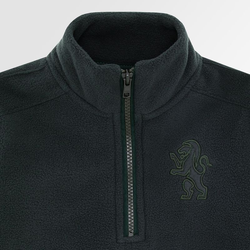 02130065_1030_3-BLUSA-MALHA-THERMO-C-ZIPER-VERDE