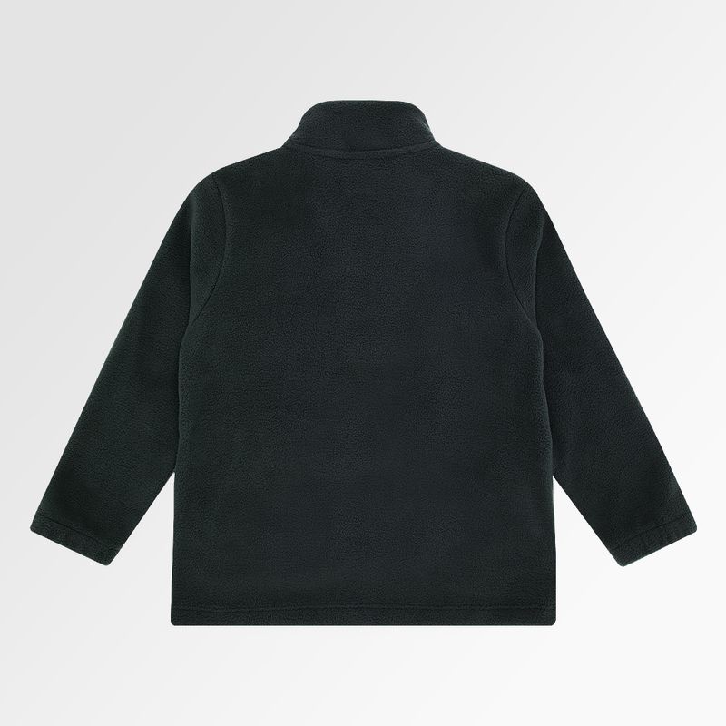 02130065_1030_4-BLUSA-MALHA-THERMO-C-ZIPER-VERDE