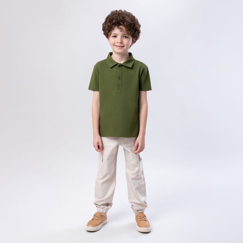 02290049_1030_1-CAMISETA-POLO-PIQUET-CONFORT-MG-C-VERDE