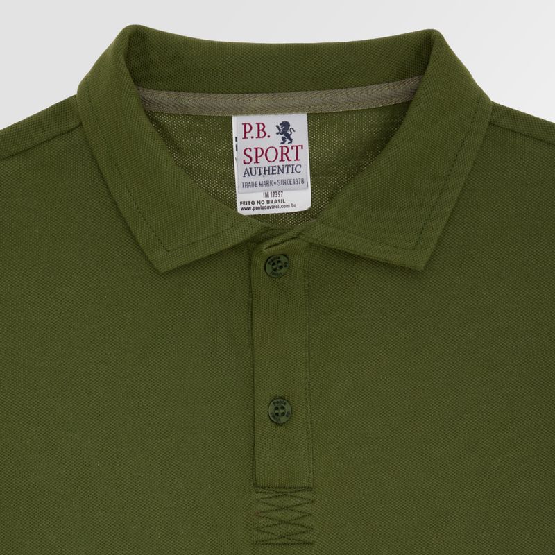 02290049_1030_3-CAMISETA-POLO-PIQUET-CONFORT-MG-C-VERDE