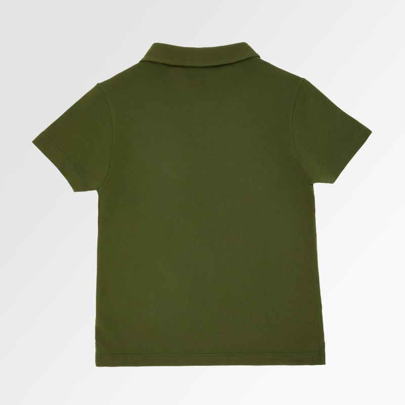 02290049_1030_4-CAMISETA-POLO-PIQUET-CONFORT-MG-C-VERDE