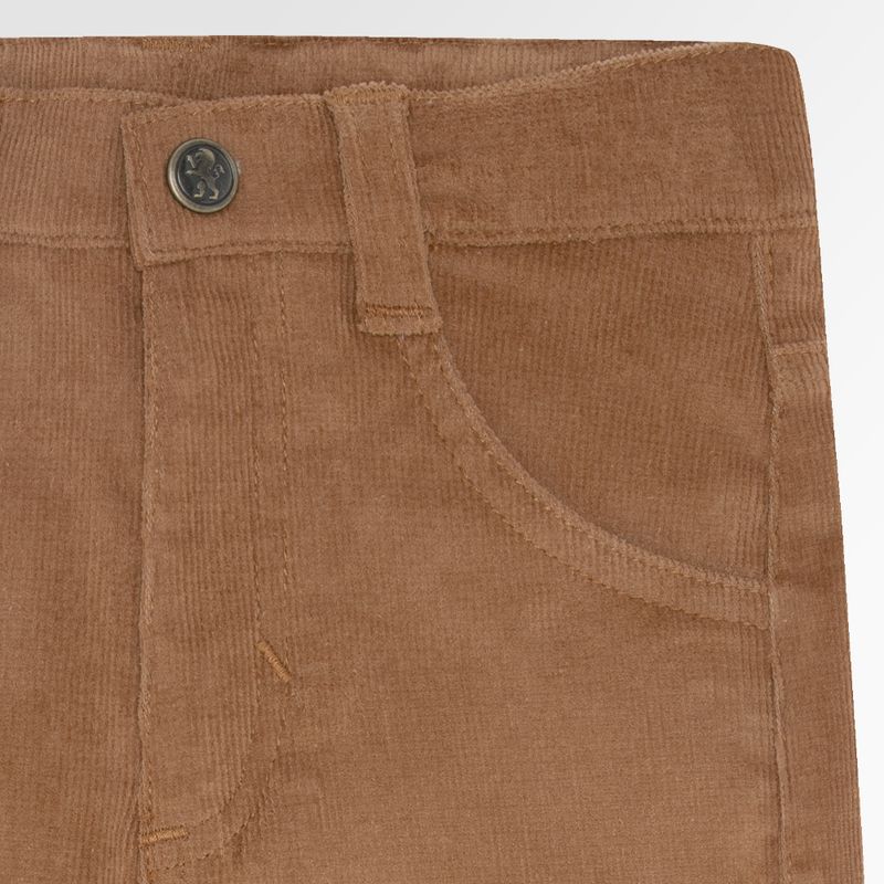 03010381_1057_3-CALCA-VELUDO-16-CANAIS-C-5-BOLSOS-OCRE