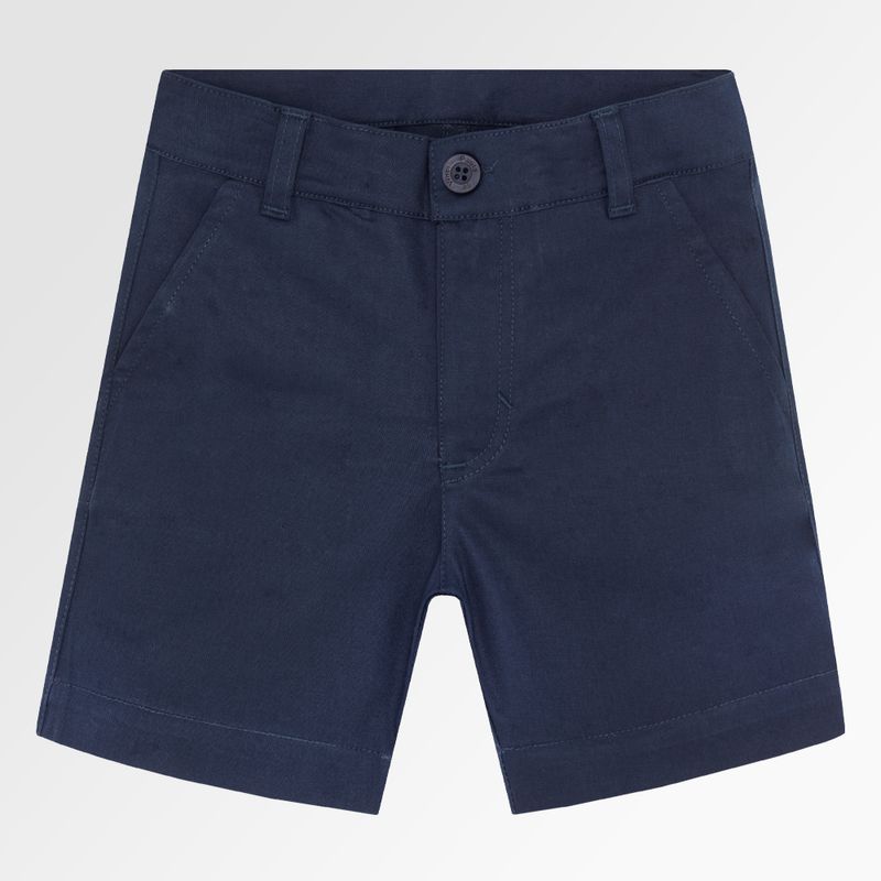 03030226_1015_2-BERMUDA-CHINO-BOLSO-FACA-INV-24-AZM